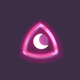 Prey