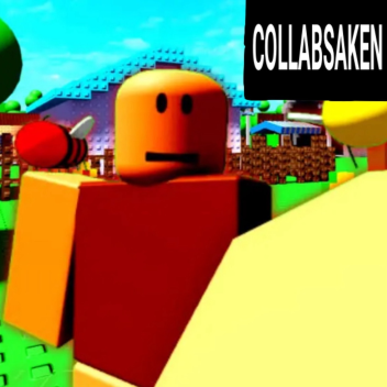 Collabsaken [the Carl update]