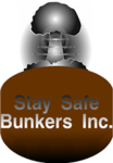 Bunkers Inc.
