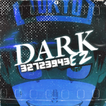 .gg/darkez