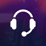 Coaster Operator Development