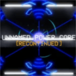 Unnamed Project Recontinued