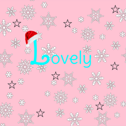LOVELY STARFLASH Obby