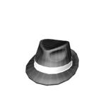 Fedora Nations