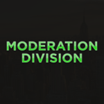 MI6 || Moderation Division