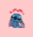 Stitch fans*+* official group