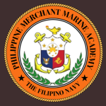 AFP | Philippine Military Academy [PMA]
