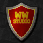 WW Studio