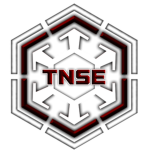|:| TNSE: Divisions |:|