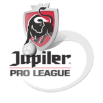 Belgian Pro League
