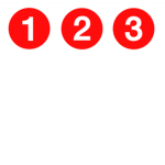 123™