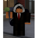 Roblox_Hangout!