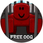 oog group