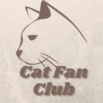 -Cat Fan Club-