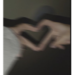 luvvzz_
