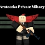 [AAM]Arstotzka Private Military