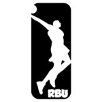 Roblox Basketball Union (RBU)