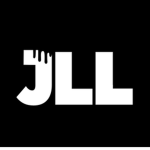 JLL’s clothing store