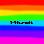 *_RottieIsHere_*