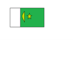 pakistan club and islam