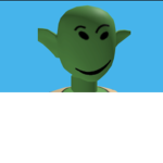 Robux giver to players who have none