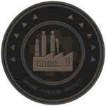SCPF \\ Manufacturing Departmentᅠᅠ