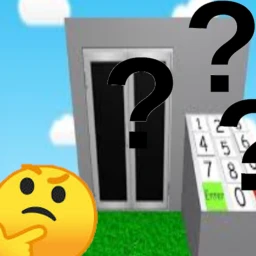 find the code (beta) icon