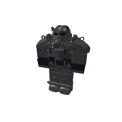 ss