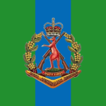1st Battalion, Royal Australian Regiment - [1RAR]