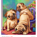 Puppiessssss groupppppp