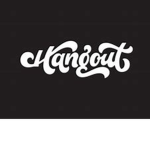 hangoutxx Group Thumbnail