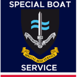 [UK] Special Boat Service [SBS] [RMC]
