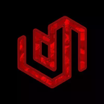 outlaw lol
