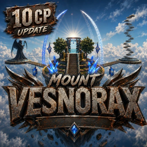 Icon updated