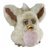 RO FURBY