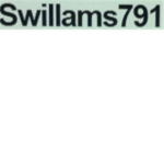 Swillams791 fan group!