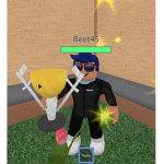 team levels forever