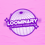 Loominary Studios