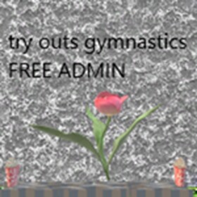 Gymnastics & dance