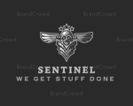 sentinaI