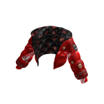Roblox entity thumbnail