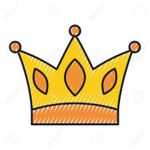 The bigest kings