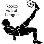 National Robloxian Futbol League
