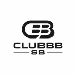 CLUBBB SB