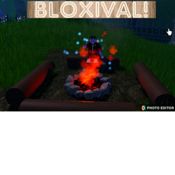 Bloxival