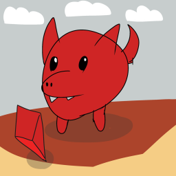 Planet Rancher (PRE-ALPHA)