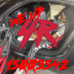 4R †