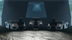 notruf hamburg mafia