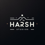 Harsh + Studios