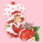 Strawberryland